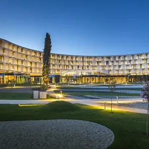 Hotell Maistra Select Family Amarin, Rovinj